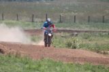 Motocross 6/9/2012 (152/217)